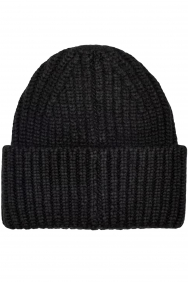 UGG chunky-rib-beanie-20061