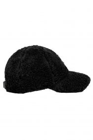 UGG ugg-fluff-baseball-cap-22652