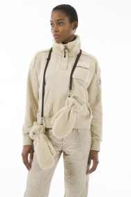 Parajumpers power-mittens-23wmpaacgl40