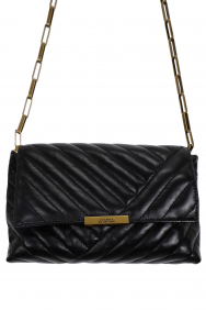 Isabel Marant merine-pp0006fa-a1c09m