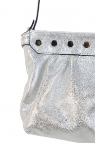 Isabel Marant luzes-po0004fa-a1c34m