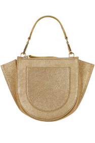 Wandler hortensia-bag-mini