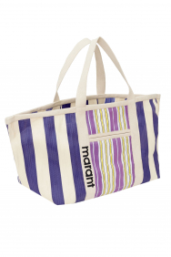 Isabel Marant darwen-pp0021fa-a1x17m