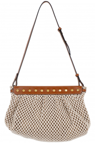 Isabel Marant luz-medium-po0030fa-a2x15m