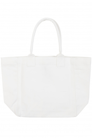 Isabel Marant small-yenky-pm0002fa-a1x46m