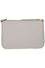Marc Cain wb-tm.02-l10