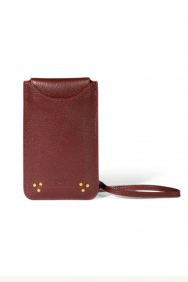 Jerome Dreyfuss etui-mobile