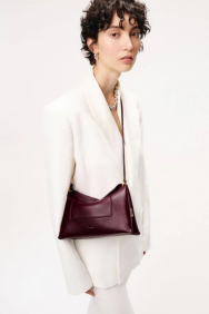 Wandler penelope-slouch-bag