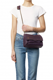 Jerome Dreyfuss lulu-m