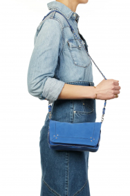 Jerome Dreyfuss bobi-s