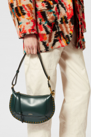 Isabel Marant oskan-moon-ppp0003fa-a1c01m