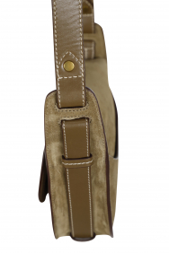 Isabel Marant botsy-012m