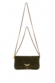 Zadig & Voltaire rock-xl-mat-lwba02406
