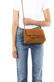 Jerome Dreyfuss lulu-m-goatskin