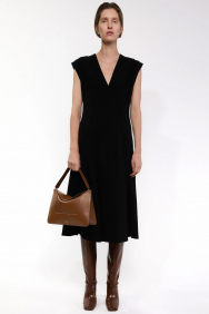 Wandler penelope-bag-big
