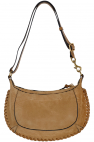 Isabel Marant oskan-moon-pp0003fa-a1c04m
