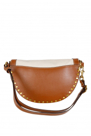 Isabel Marant skano-bj0001fa-a2x12m