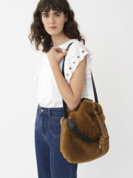 See by Chloe s21-wsb42a-26