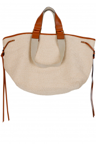 Isabel Marant wardy-pp0015fa-a1x38m