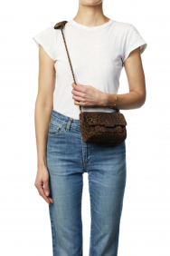 Jerome Dreyfuss lulu-s