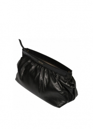 Isabel Marant luz-pouch