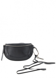 Isabel Marant bossey