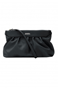 Isabel Marant luz-medium-po0030fa-a1c31m