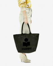 Isabel Marant yenky-ppm0001fa-a1x18m