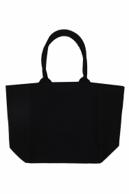 Isabel Marant small-yenky-23apm0002fa-a3x01m