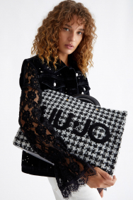 Liu Jo af3298t6534
