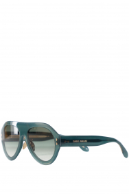 Isabel Marant im-0001-s
