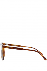 Isabel Marant im-0009-s