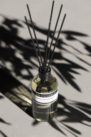 Marie Stella Maris 72411-scent-diffuser-240ml