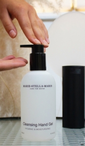 Marie Stella Maris 71332-cleansing-hand-gel