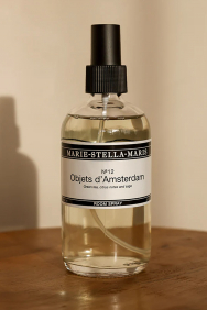 Marie Stella Maris 72121-roomspray-240ml