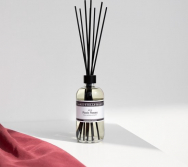 Marie Stella Maris 72415-fragrance-sticks-240ml