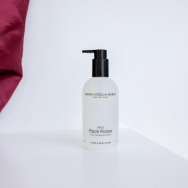 Marie Stella Maris 71115-hand-and-bodywash-300ml