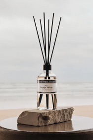 Marie Stella Maris 72418-fragrance-sticks-250ml