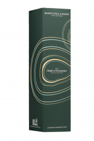 Marie Stella Maris luxurious-fragn.-sticks