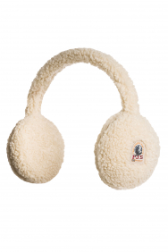 Parajumpers power-earmuffs-23wmpaacha40