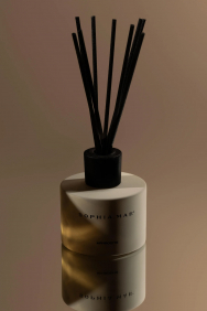 Sophia Mae fragrance-sticks