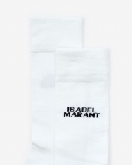 Isabel Marant dawi-ect009jfa-a2c23a
