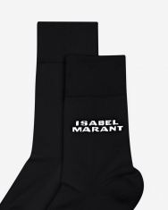 Isabel Marant dawi-ect009jfa-a2c23a