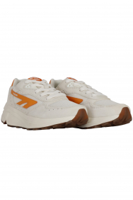 Hi-Tec hts-shadow-rgs