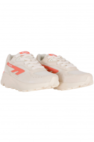 Hi-Tec hts-shadow-rgs