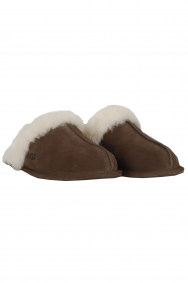 UGG scuffette-ii-1106872