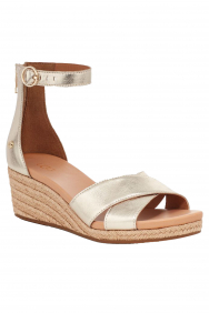 UGG eugenia-1128356