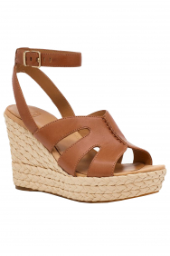UGG careena-1128251