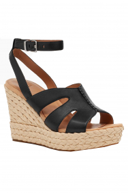 UGG careena-1128251
