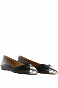 Isabel Marant arsan